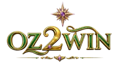 OZ2Win Casino Australia